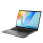 ASUS Vivobook S14 S3407QA X X1-26-100/16GB/1TB/Win11 - 1332013 - zdjęcie 5